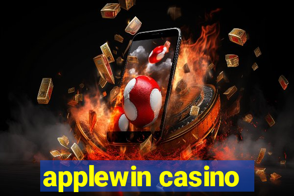 applewin casino